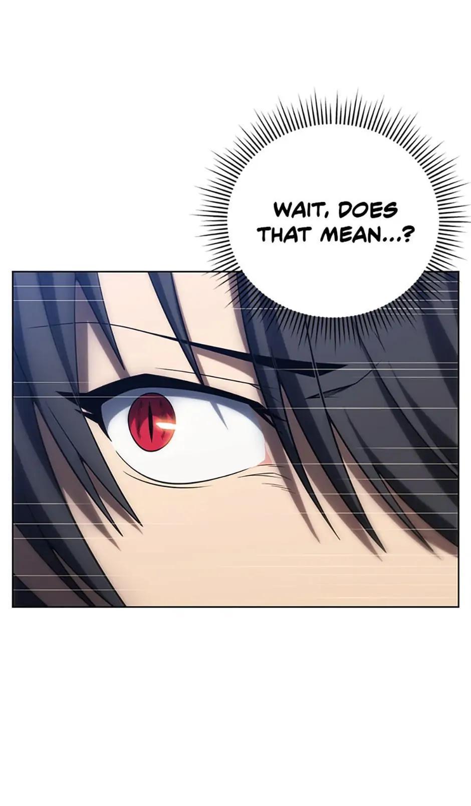 Player Who Returned 10,000 Years Later Chap 41 - Next Chap 42