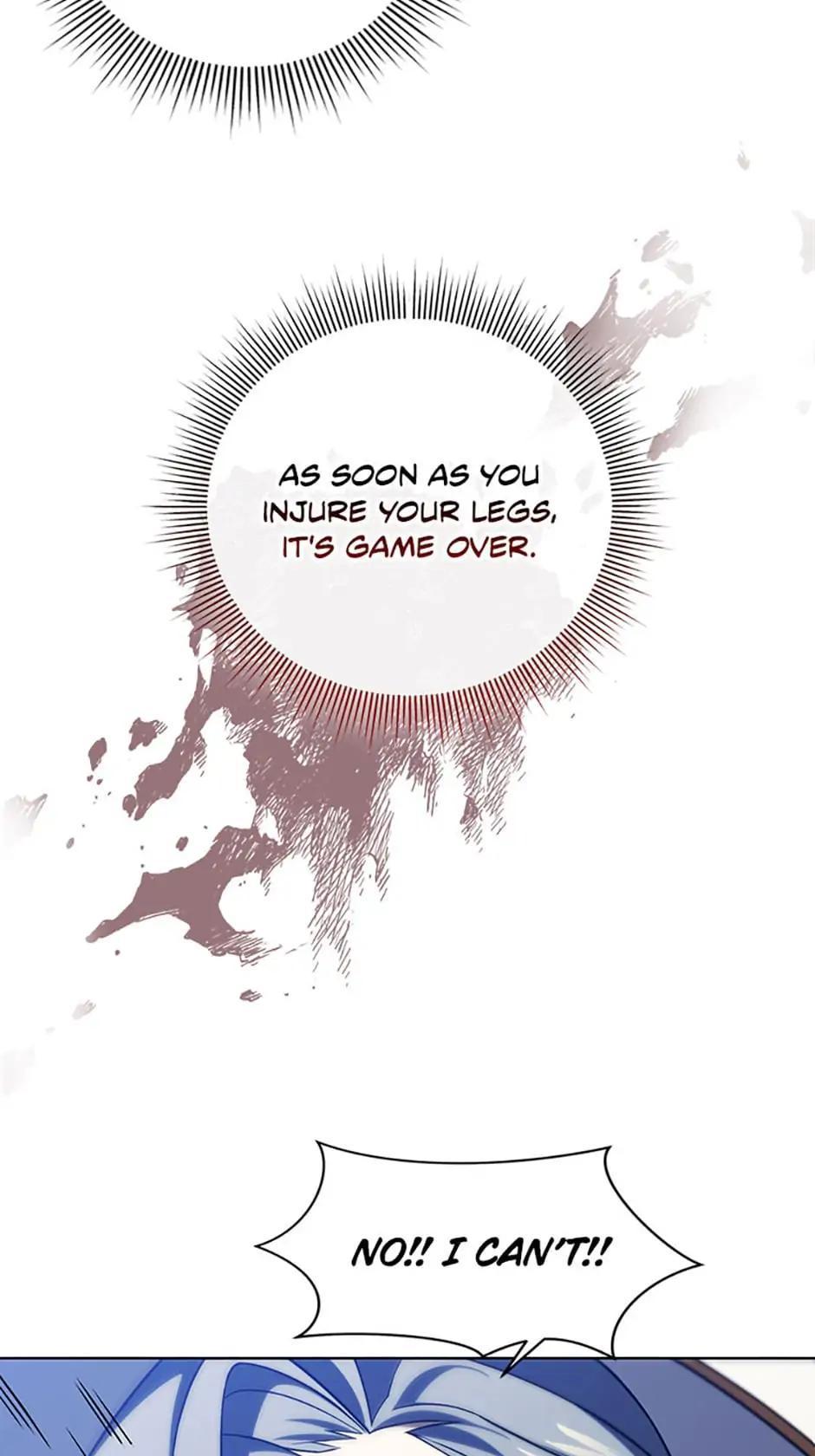 Player Who Returned 10,000 Years Later Chap 41 - Next Chap 42