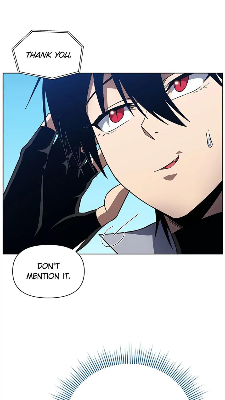 Player Who Returned 10,000 Years Later Chap 41 - Next Chap 42