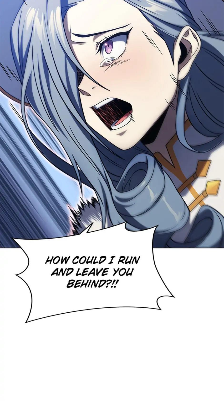 Player Who Returned 10,000 Years Later Chap 41 - Next Chap 42
