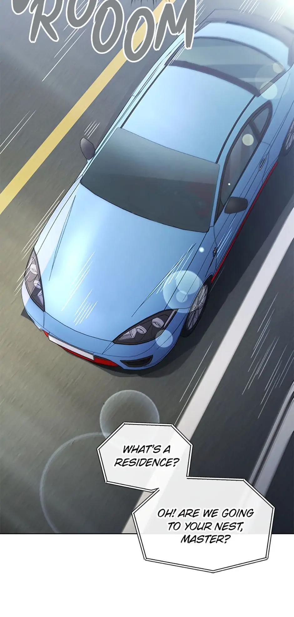 Player Who Returned 10,000 Years Later Chap 41 - Next Chap 42