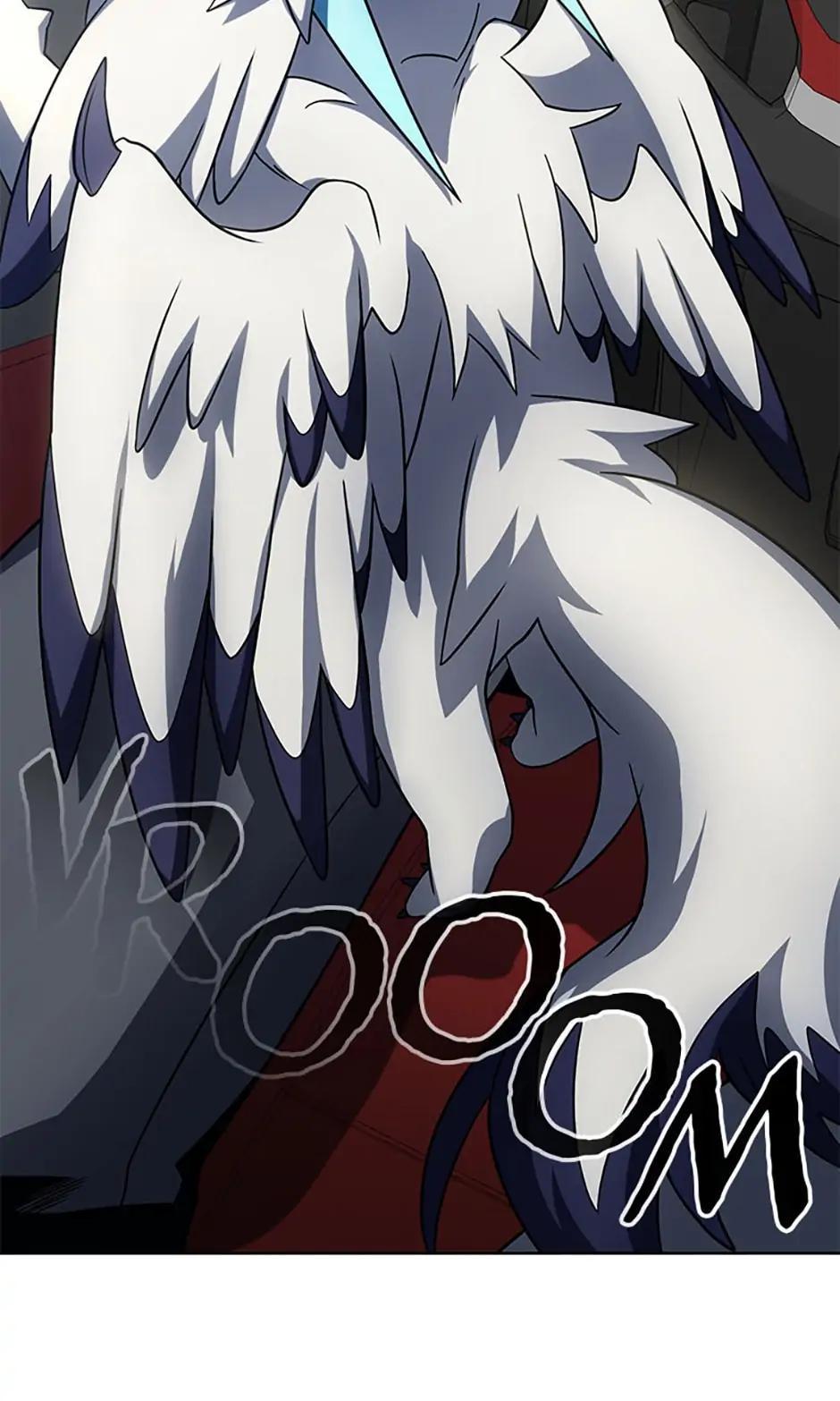 Player Who Returned 10,000 Years Later Chap 41 - Next Chap 42