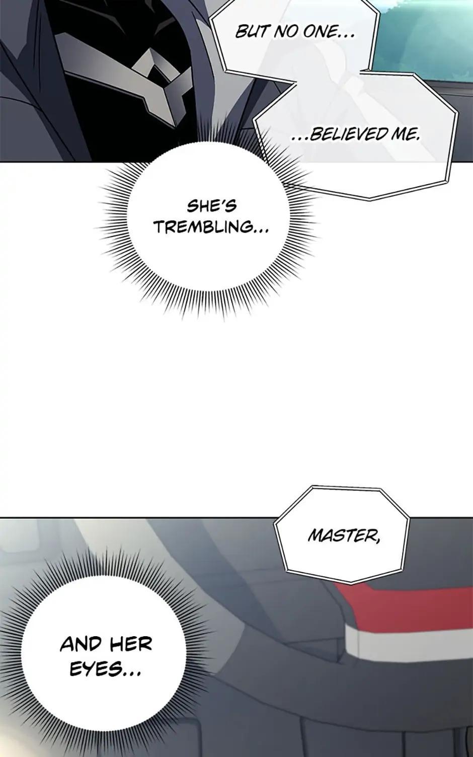Player Who Returned 10,000 Years Later Chap 41 - Next Chap 42