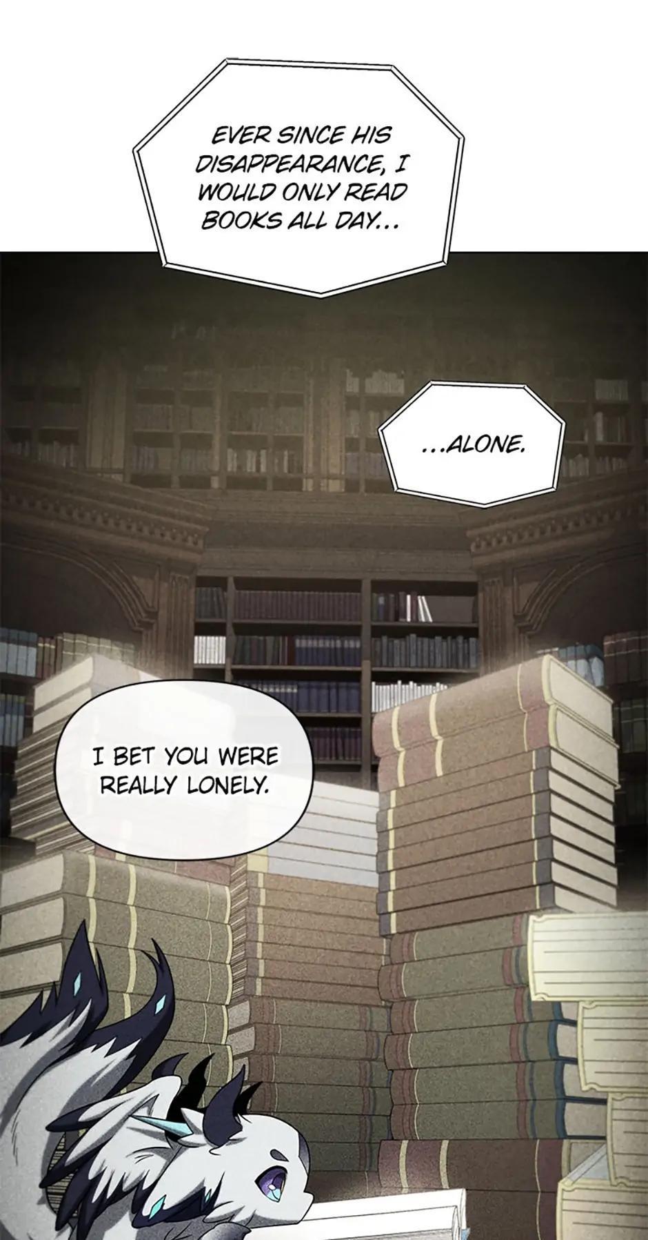 Player Who Returned 10,000 Years Later Chap 41 - Next Chap 42