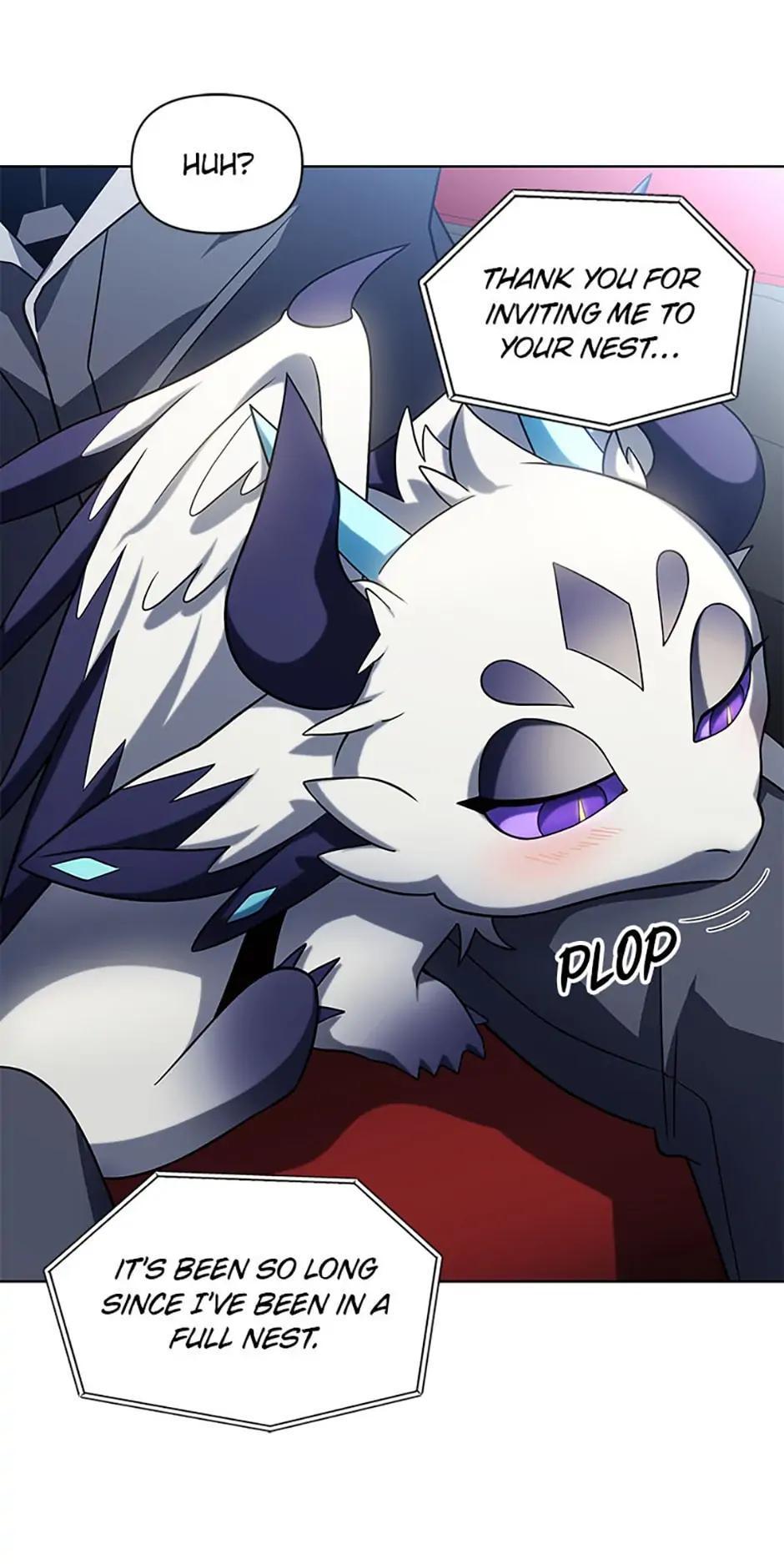 Player Who Returned 10,000 Years Later Chap 41 - Next Chap 42