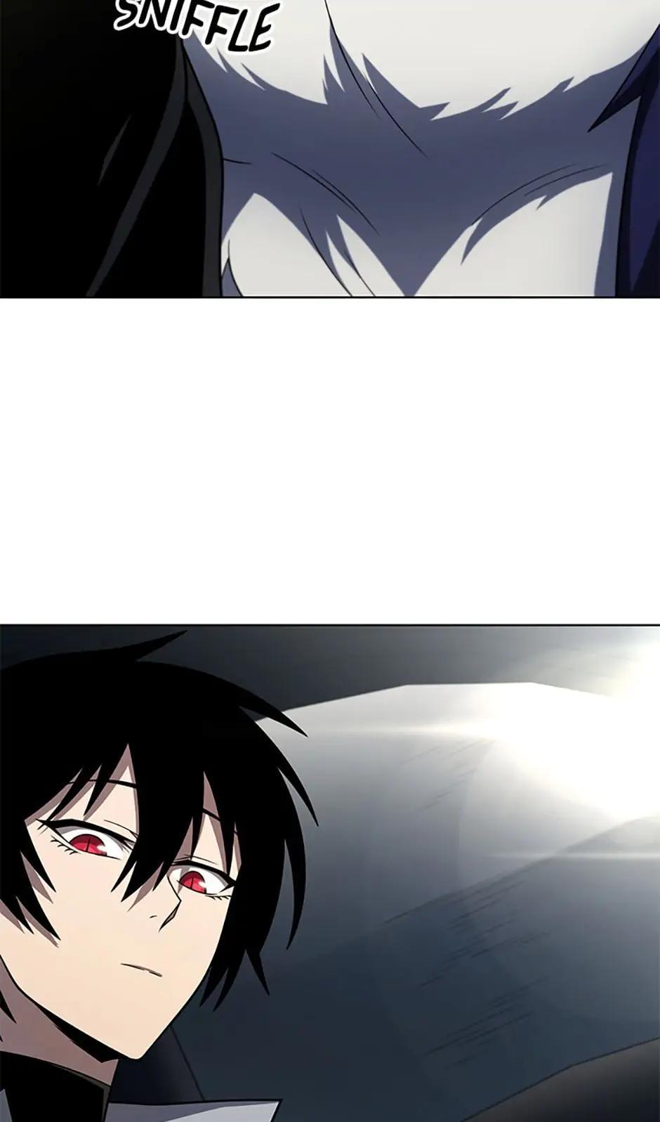 Player Who Returned 10,000 Years Later Chap 41 - Next Chap 42