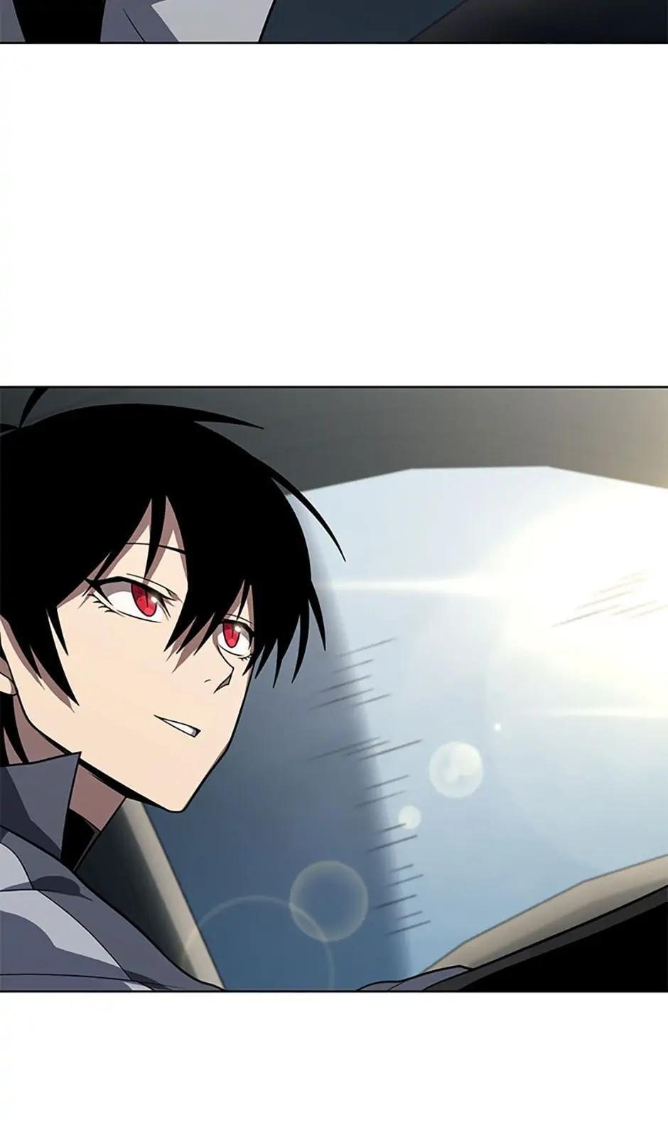 Player Who Returned 10,000 Years Later Chap 41 - Next Chap 42