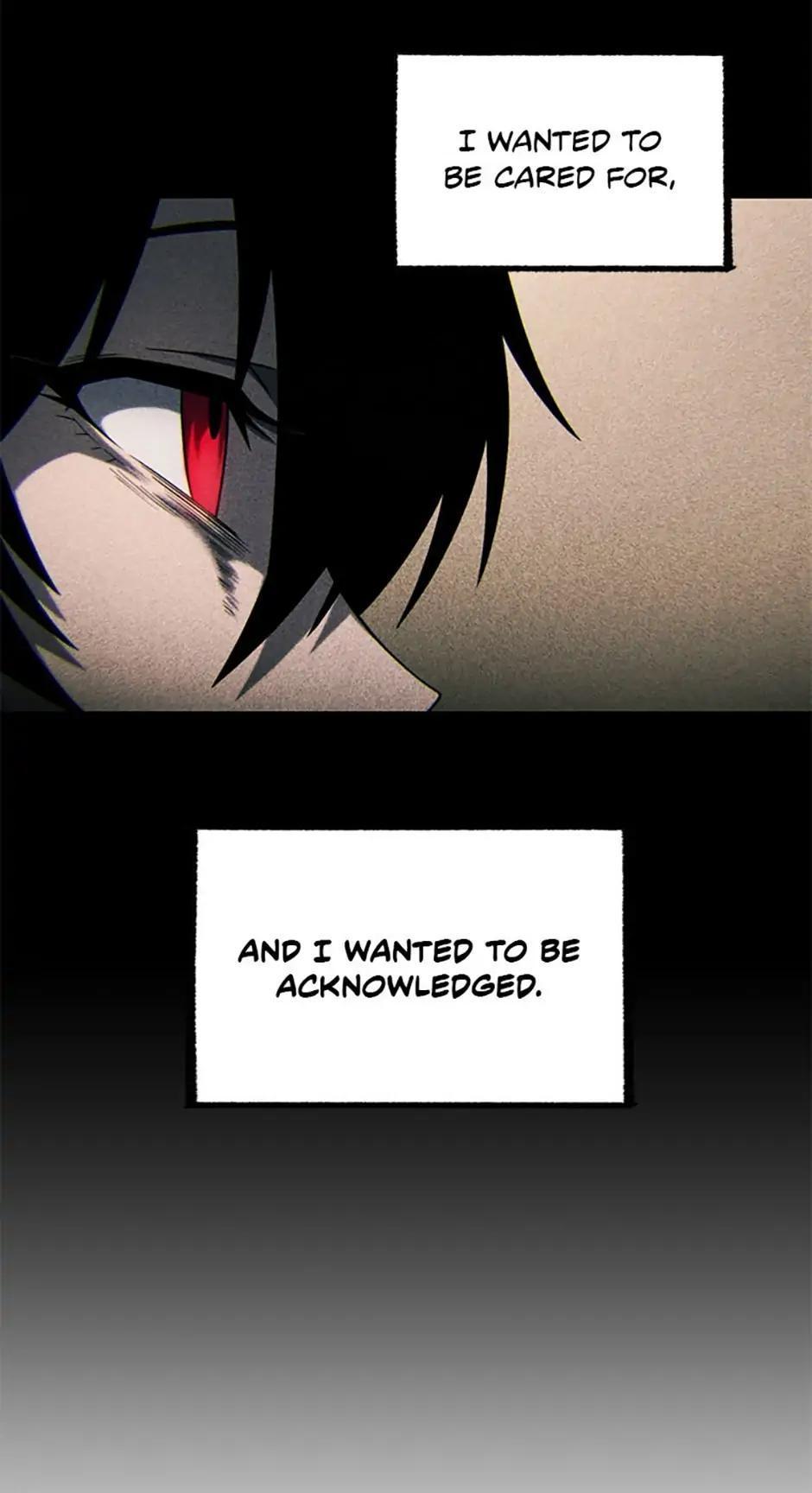 Player Who Returned 10,000 Years Later Chap 41 - Next Chap 42