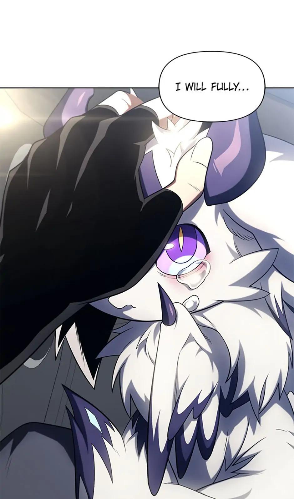 Player Who Returned 10,000 Years Later Chap 41 - Next Chap 42