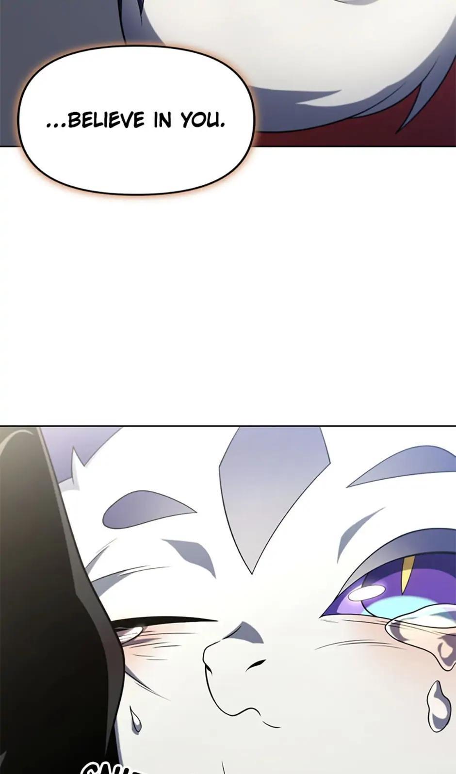 Player Who Returned 10,000 Years Later Chap 41 - Next Chap 42