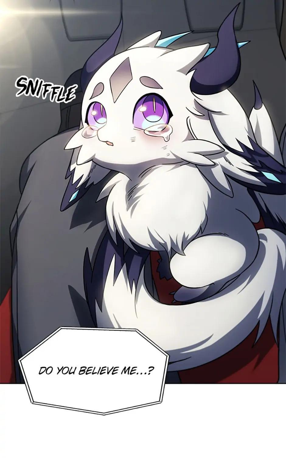 Player Who Returned 10,000 Years Later Chap 41 - Next Chap 42
