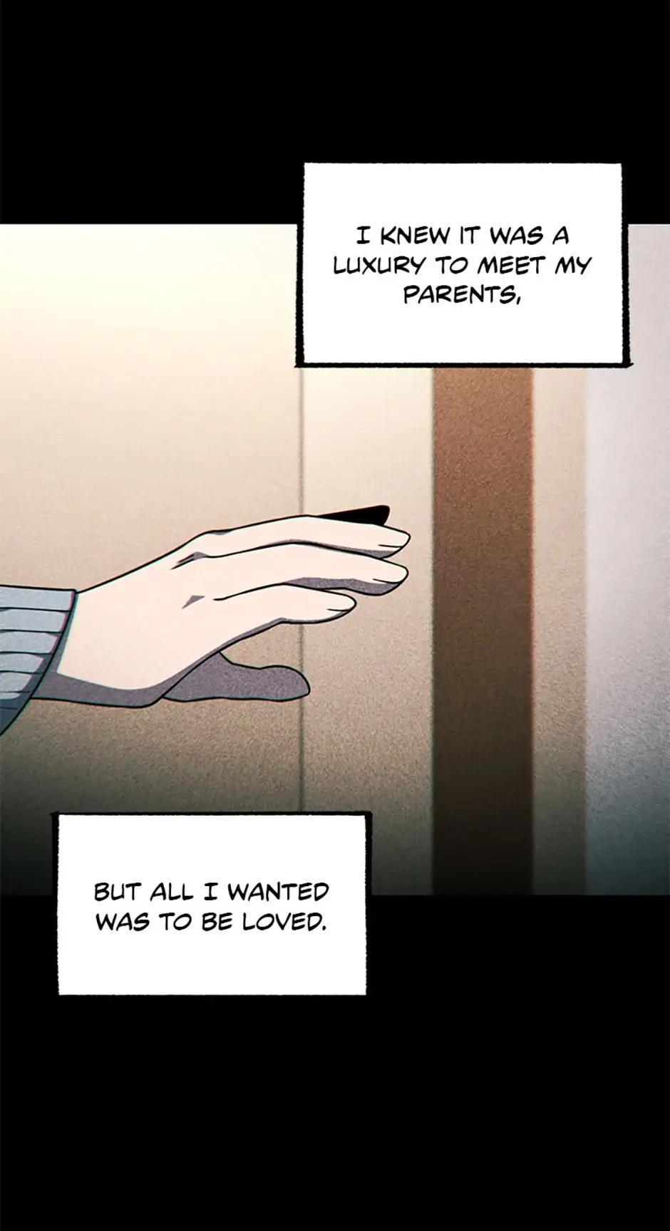 Player Who Returned 10,000 Years Later Chap 41 - Next Chap 42