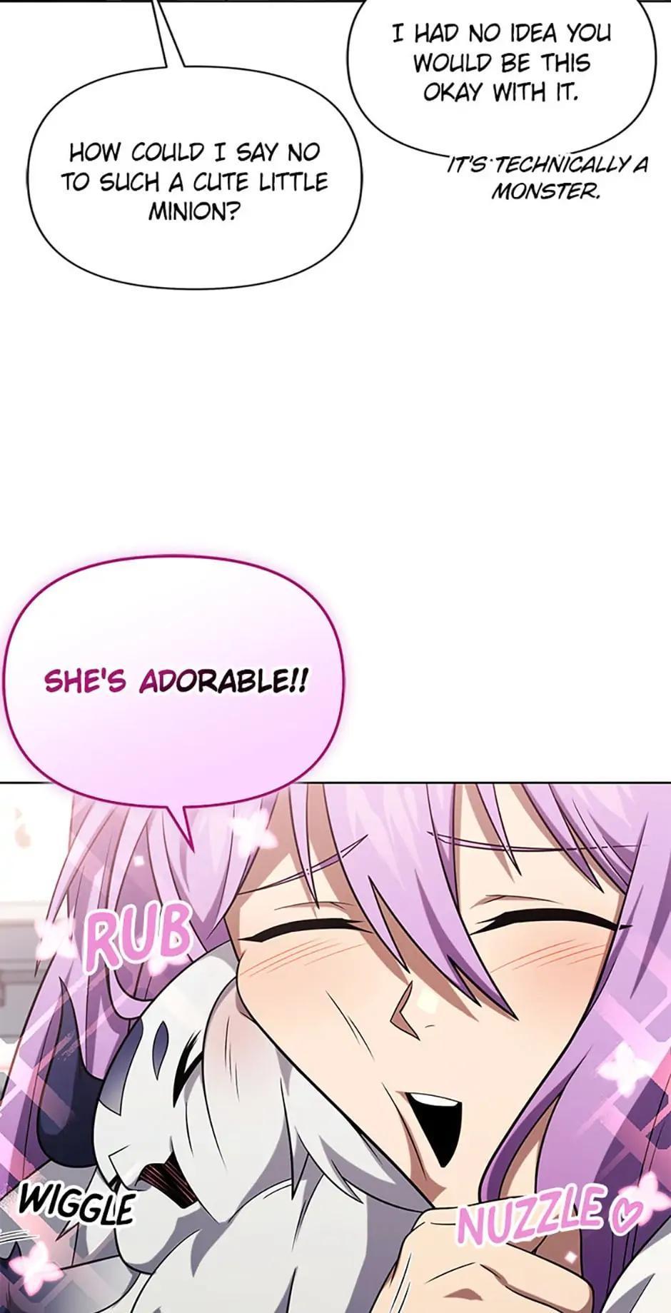 Player Who Returned 10,000 Years Later Chap 41 - Next Chap 42