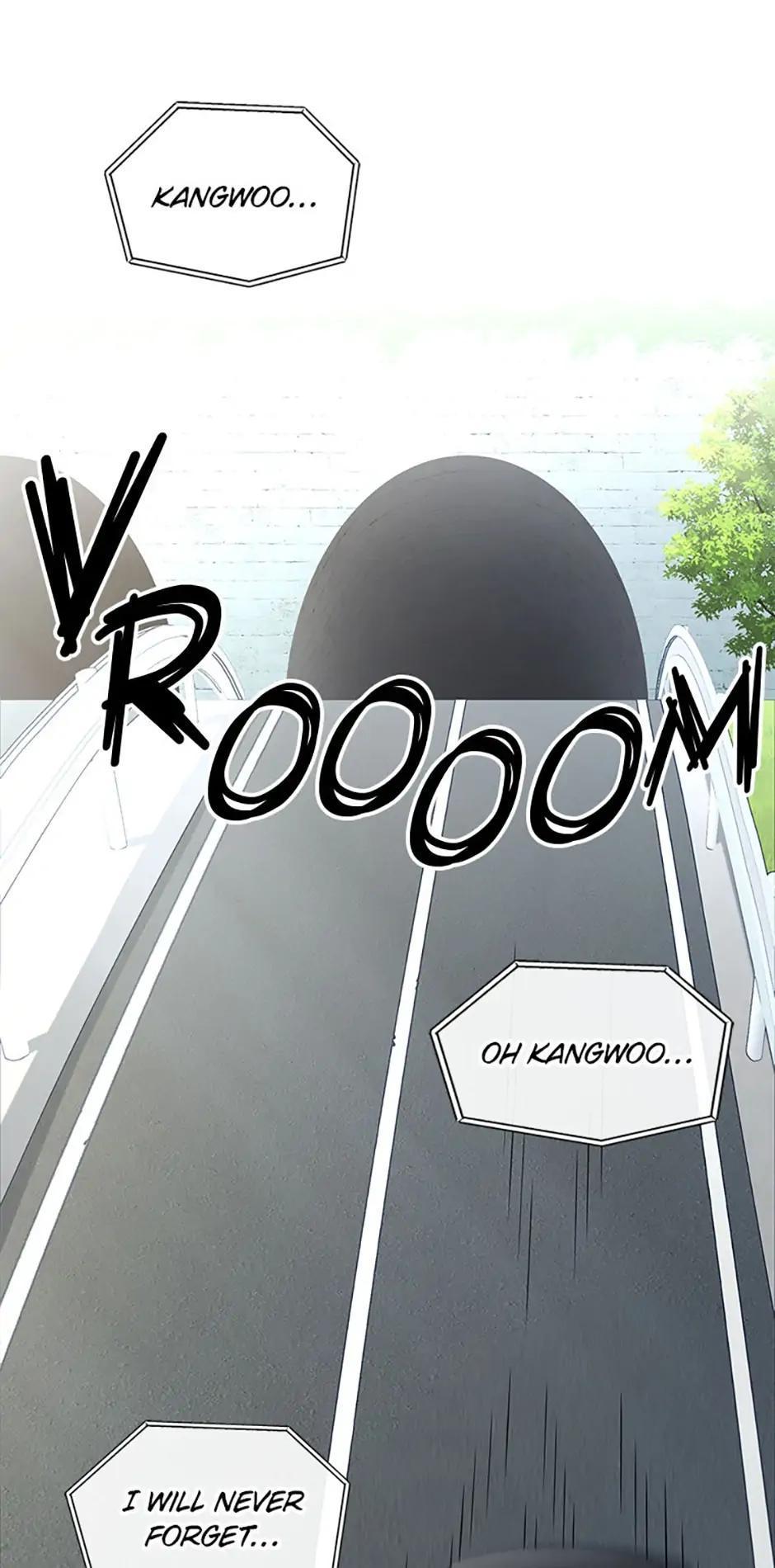 Player Who Returned 10,000 Years Later Chap 41 - Next Chap 42