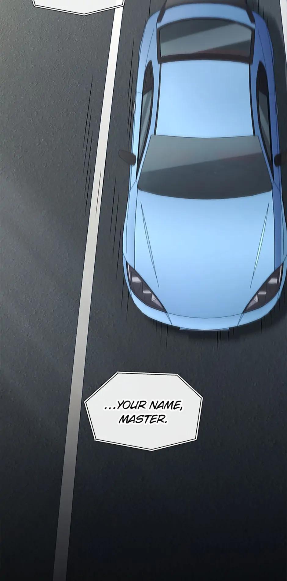 Player Who Returned 10,000 Years Later Chap 41 - Next Chap 42