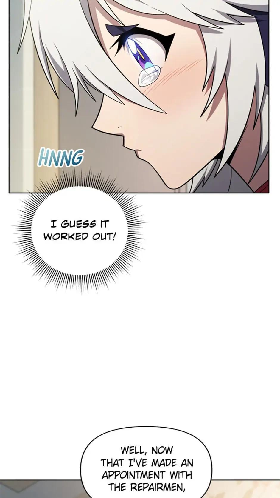 Player Who Returned 10,000 Years Later Chap 42 - Next Chap 43