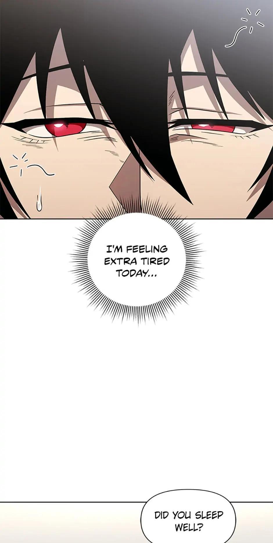 Player Who Returned 10,000 Years Later Chap 42 - Next Chap 43