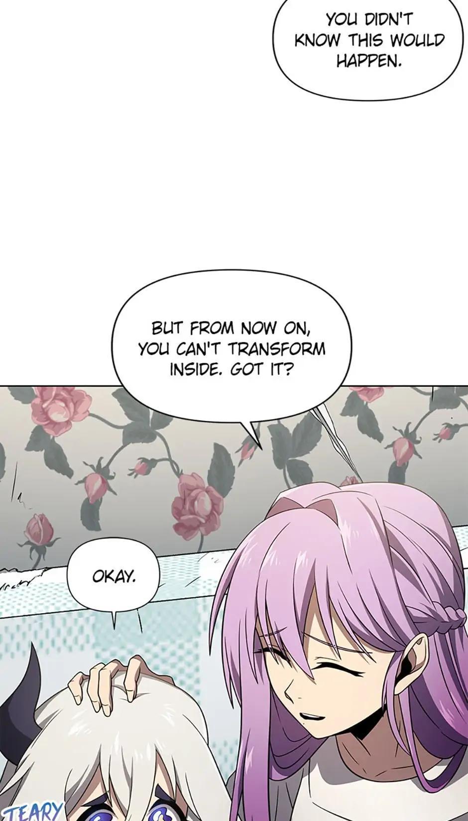 Player Who Returned 10,000 Years Later Chap 42 - Next Chap 43