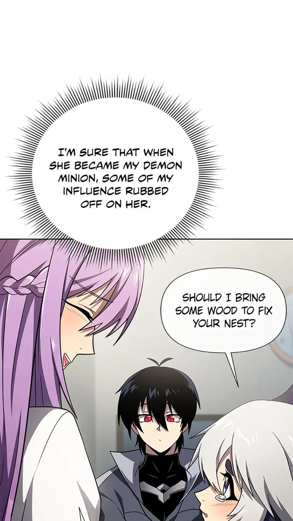 Player Who Returned 10,000 Years Later Chap 42 - Next Chap 43