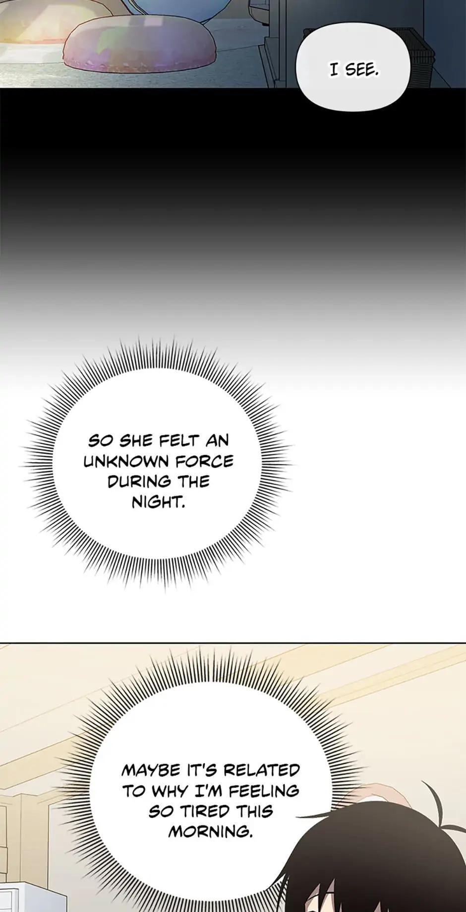 Player Who Returned 10,000 Years Later Chap 42 - Next Chap 43