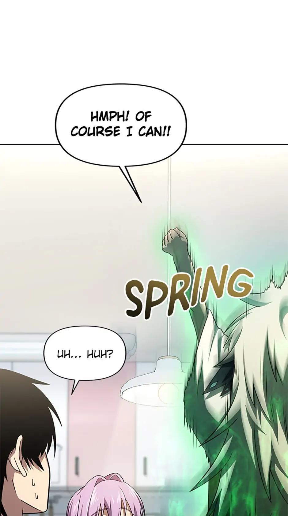 Player Who Returned 10,000 Years Later Chap 42 - Next Chap 43