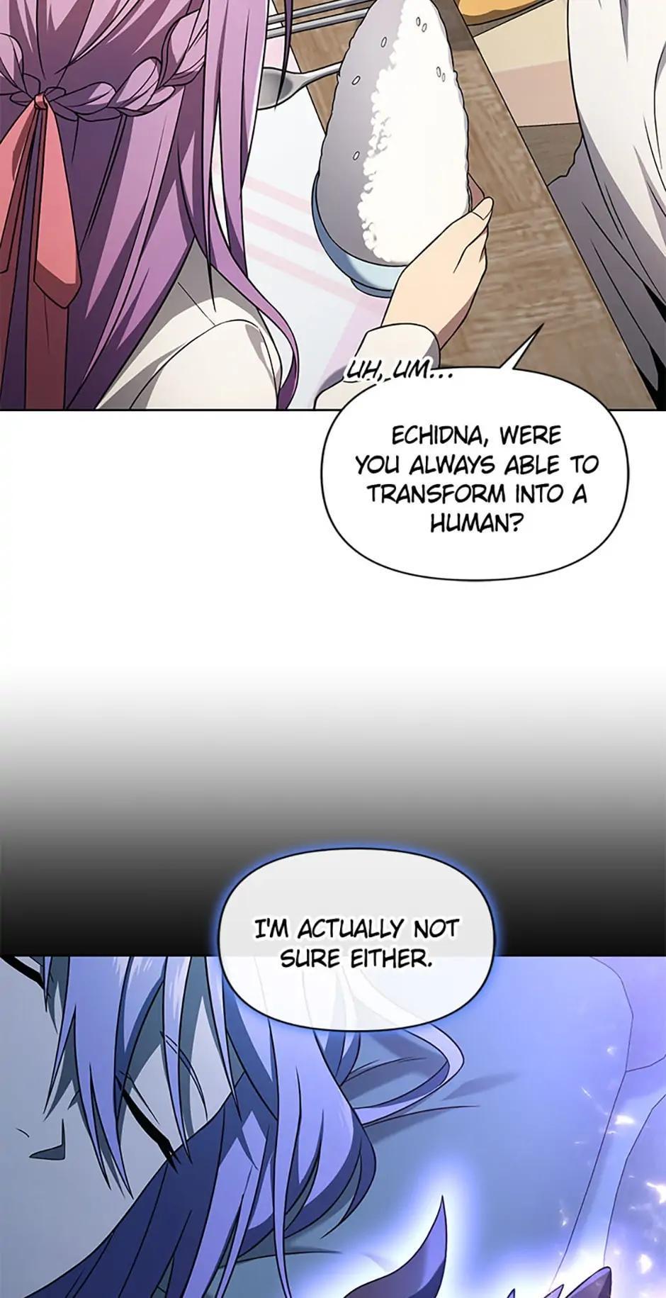Player Who Returned 10,000 Years Later Chap 42 - Next Chap 43