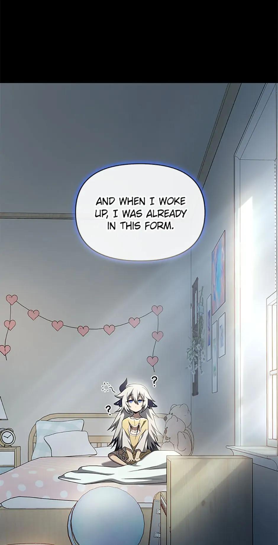 Player Who Returned 10,000 Years Later Chap 42 - Next Chap 43