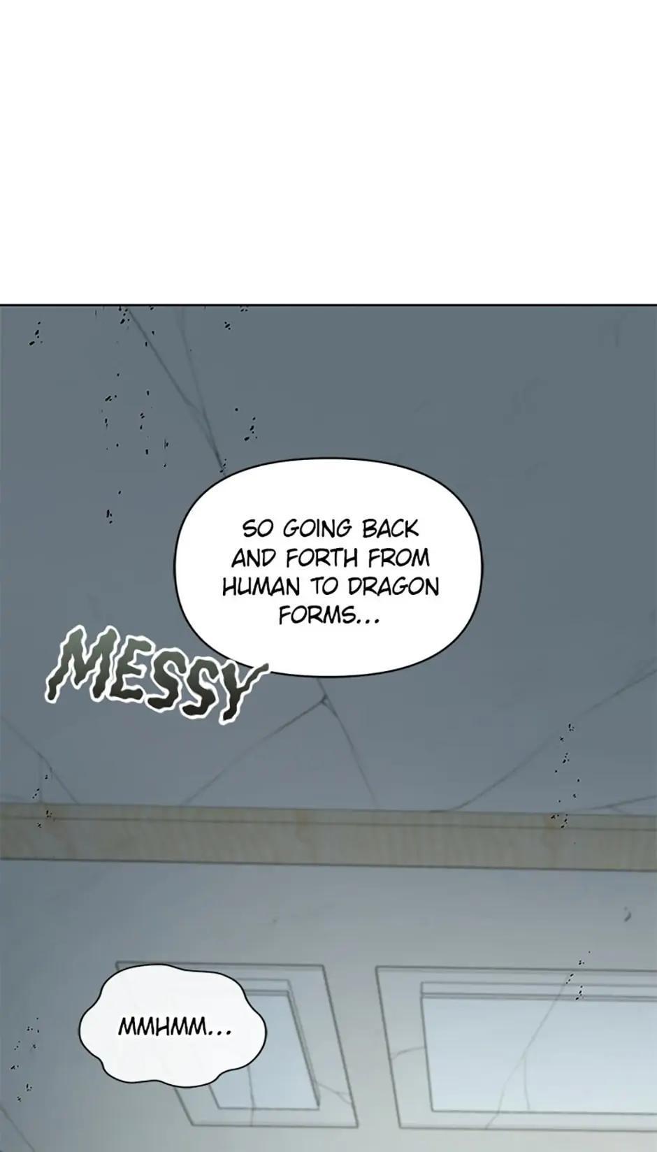 Player Who Returned 10,000 Years Later Chap 42 - Next Chap 43
