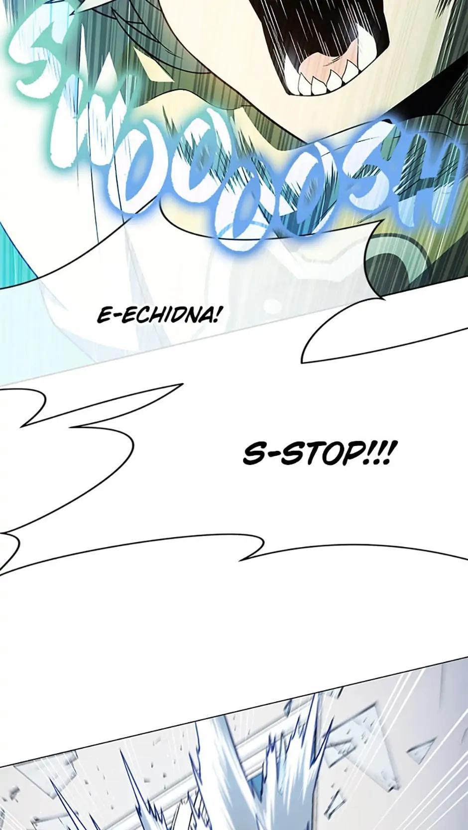 Player Who Returned 10,000 Years Later Chap 42 - Next Chap 43