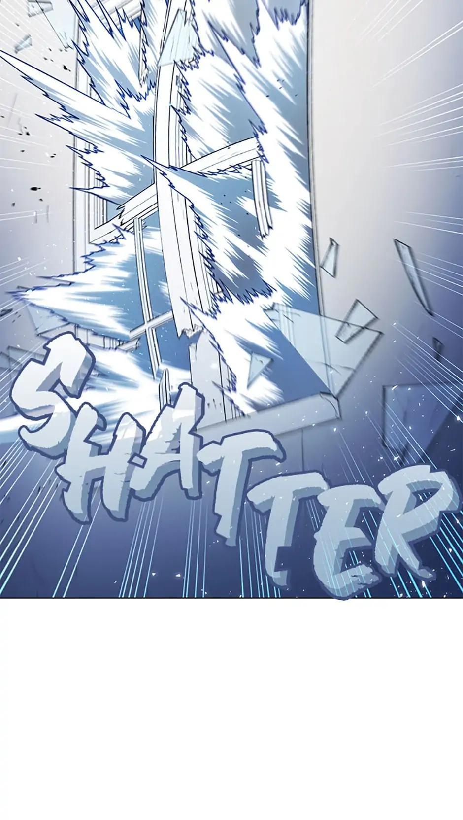 Player Who Returned 10,000 Years Later Chap 42 - Next Chap 43