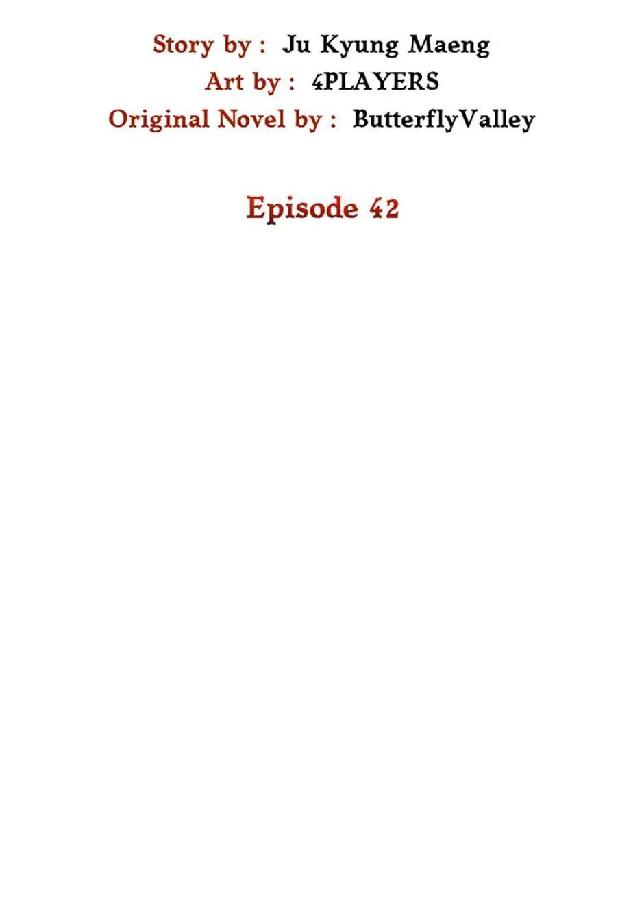 Player Who Returned 10,000 Years Later Chap 42 - Next Chap 43