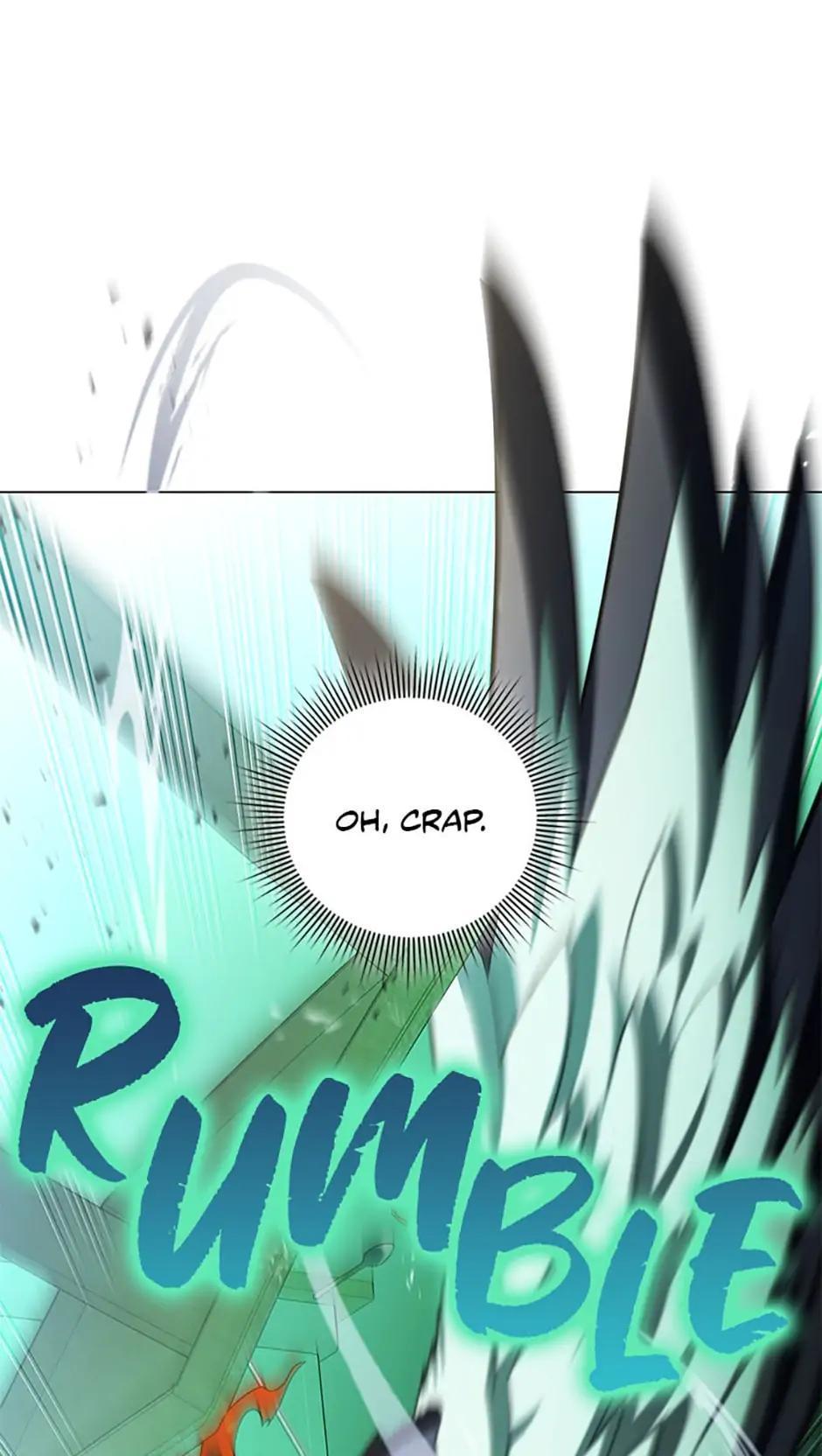 Player Who Returned 10,000 Years Later Chap 42 - Next Chap 43