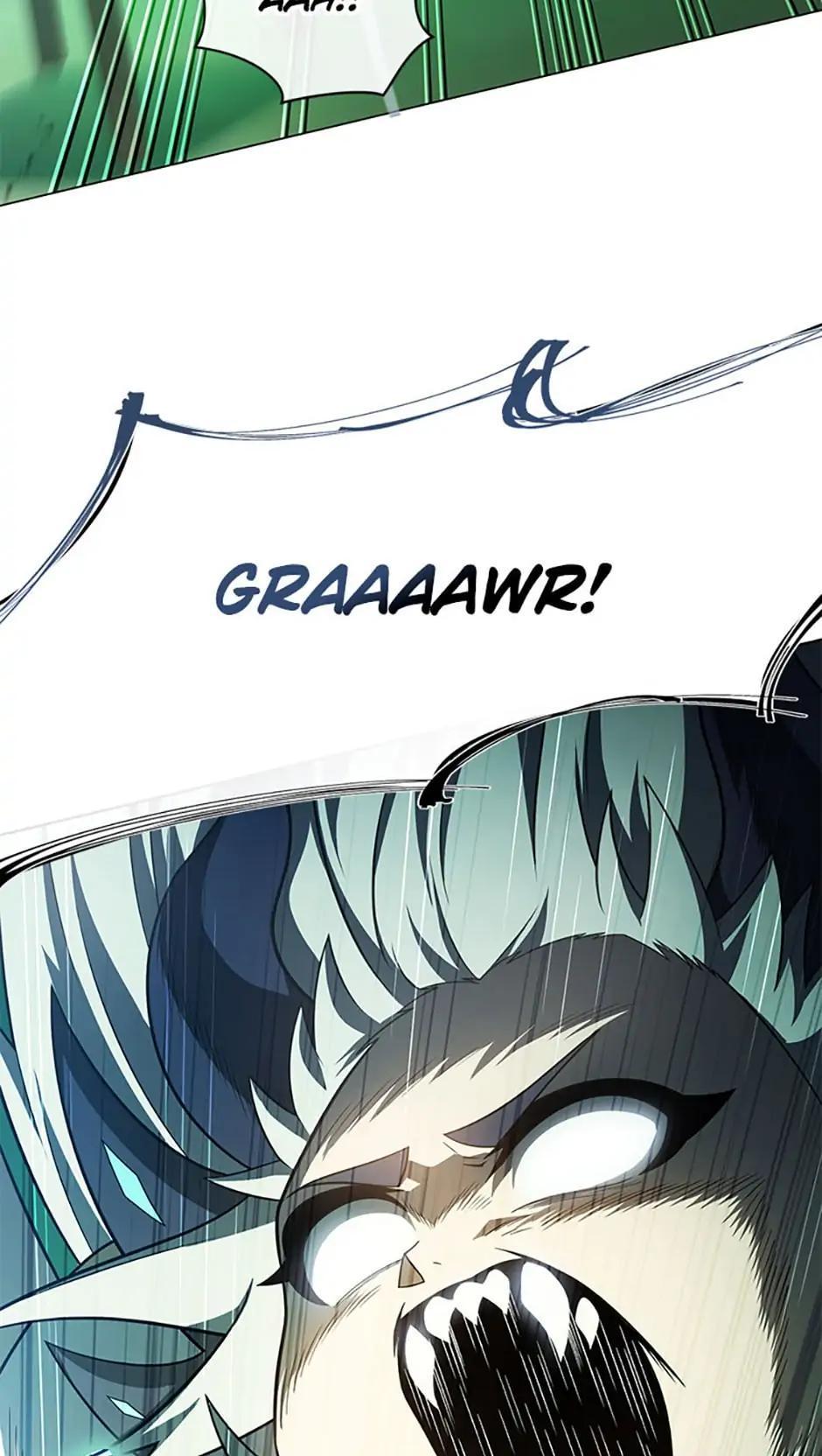 Player Who Returned 10,000 Years Later Chap 42 - Next Chap 43