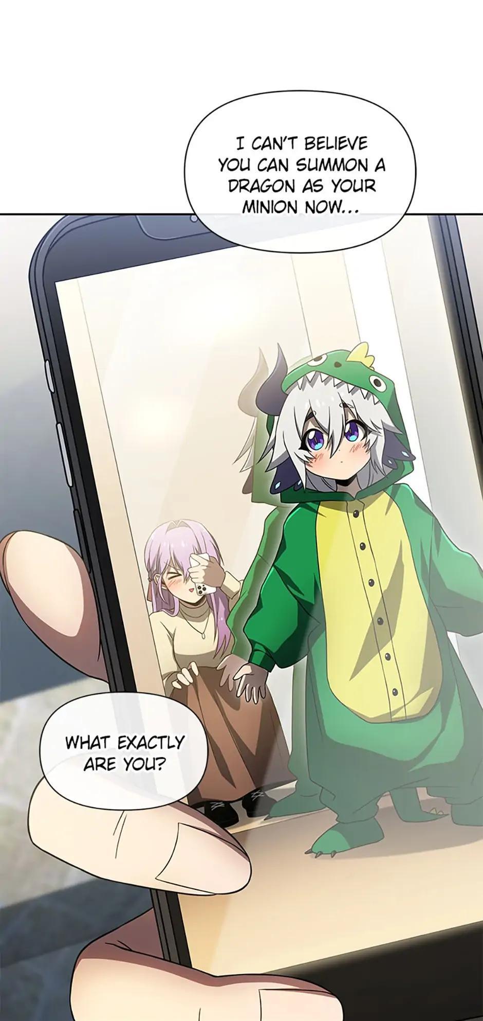 Player Who Returned 10,000 Years Later Chap 42 - Next Chap 43