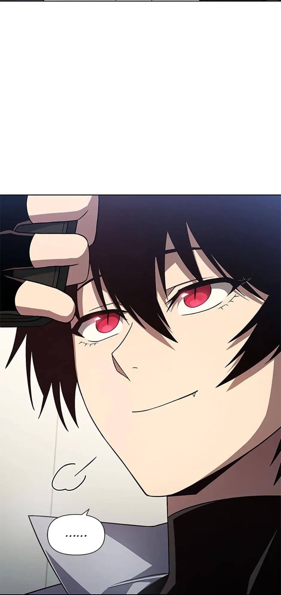 Player Who Returned 10,000 Years Later Chap 42 - Next Chap 43