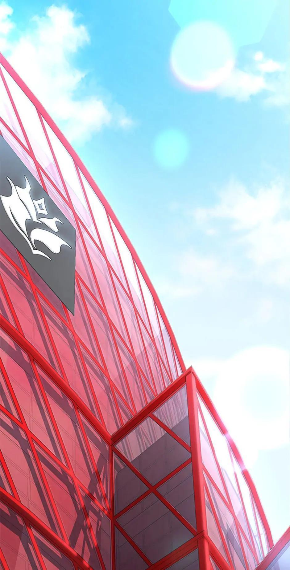 Player Who Returned 10,000 Years Later Chap 42 - Next Chap 43