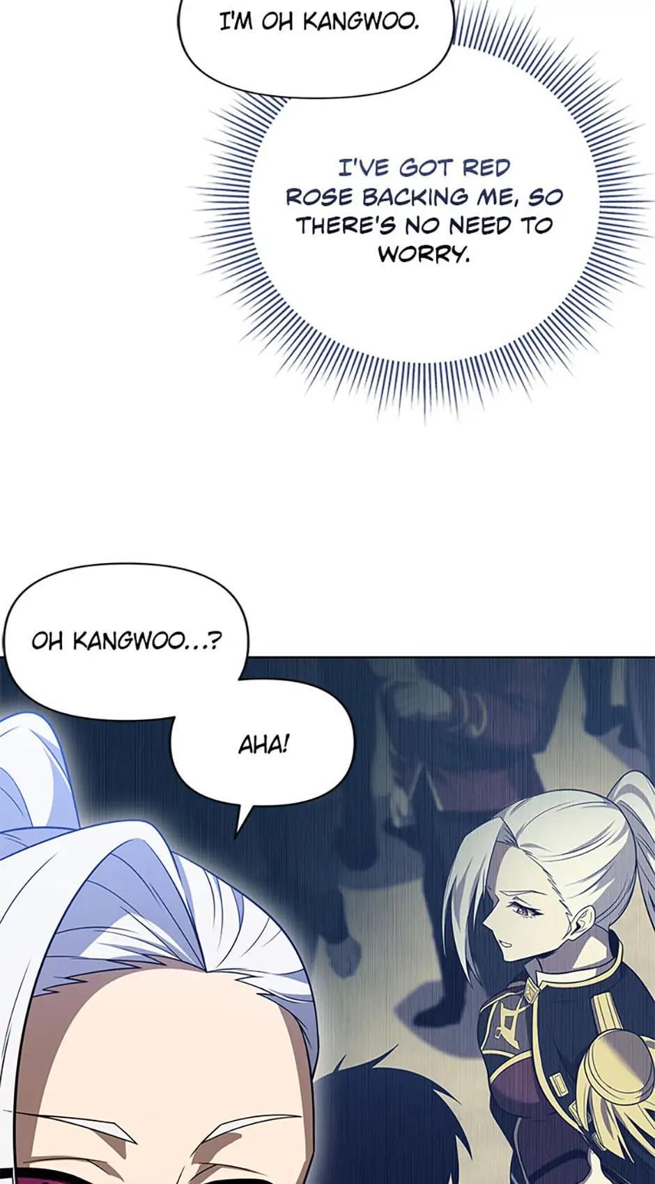 Player Who Returned 10,000 Years Later Chap 42 - Next Chap 43