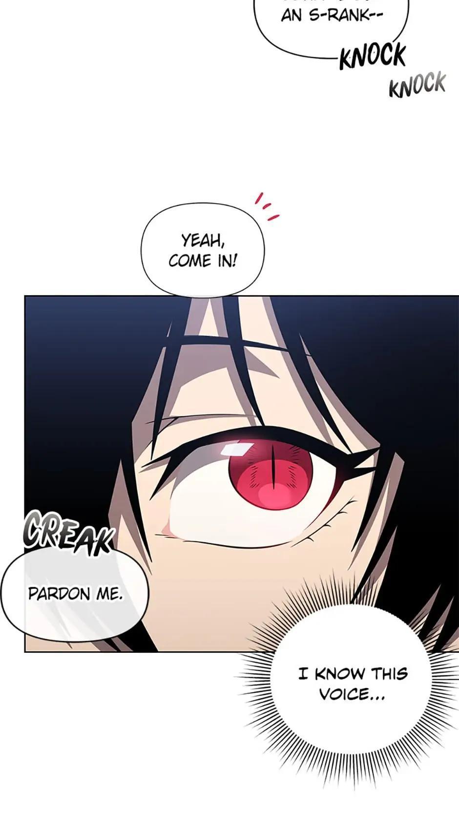 Player Who Returned 10,000 Years Later Chap 42 - Next Chap 43