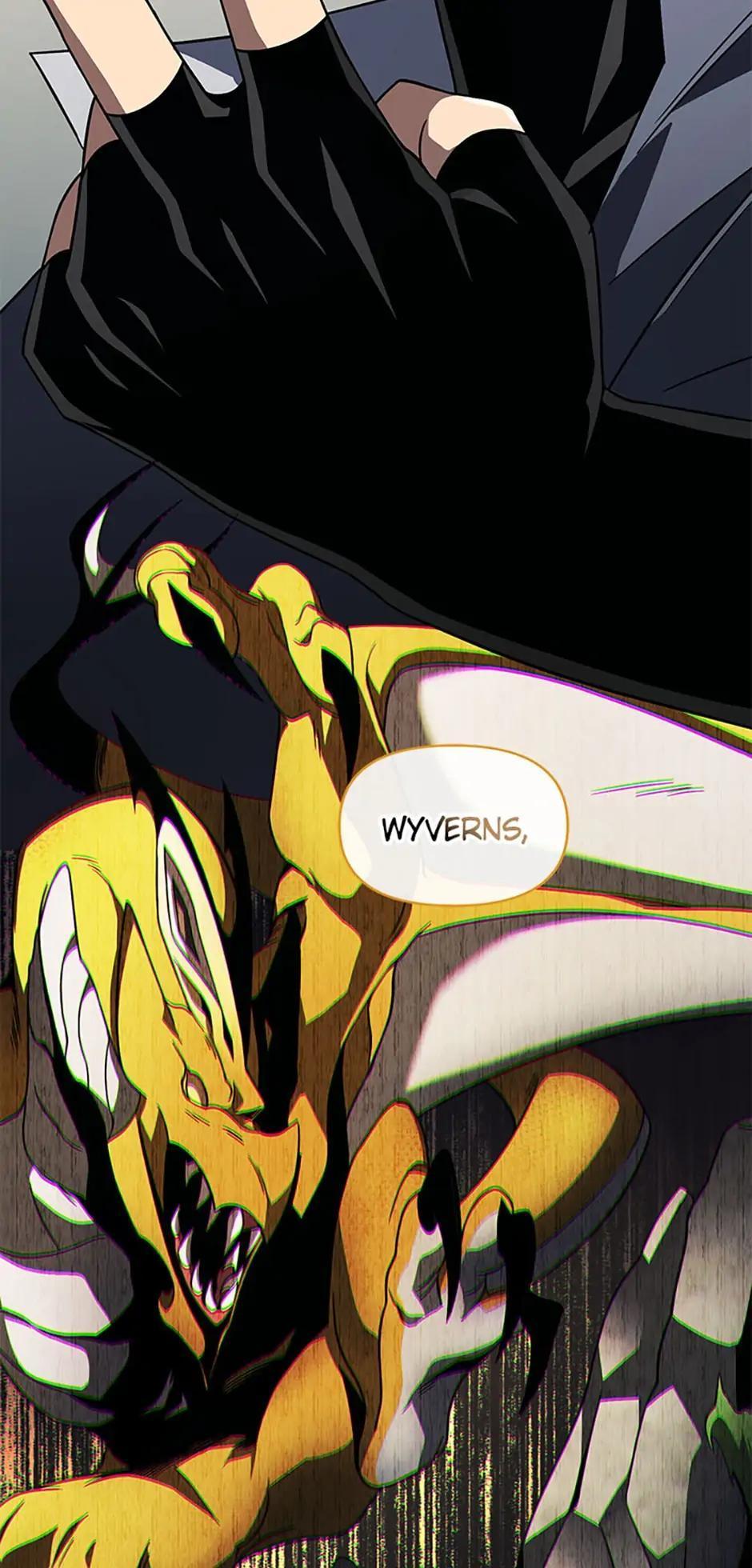 Player Who Returned 10,000 Years Later Chap 42 - Next Chap 43
