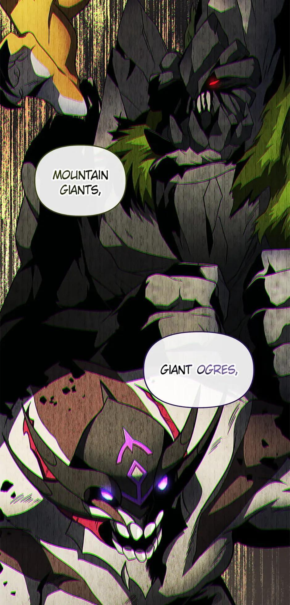 Player Who Returned 10,000 Years Later Chap 42 - Next Chap 43