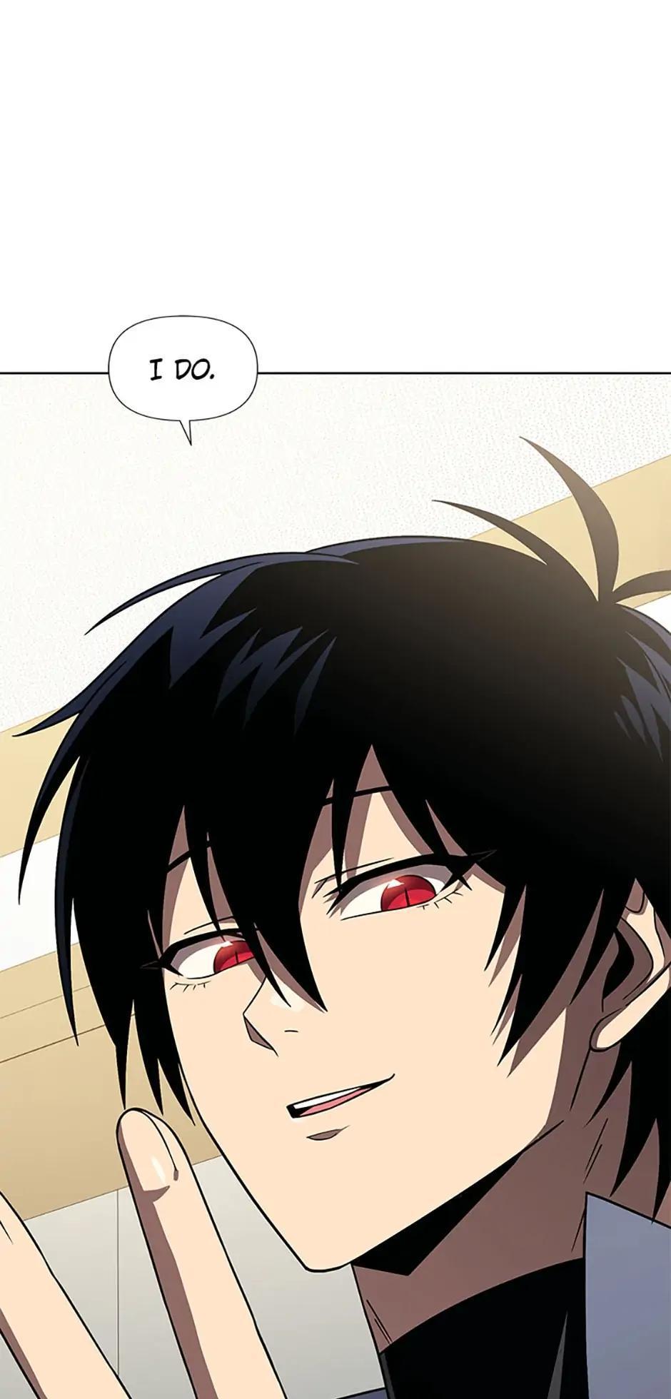 Player Who Returned 10,000 Years Later Chap 42 - Next Chap 43