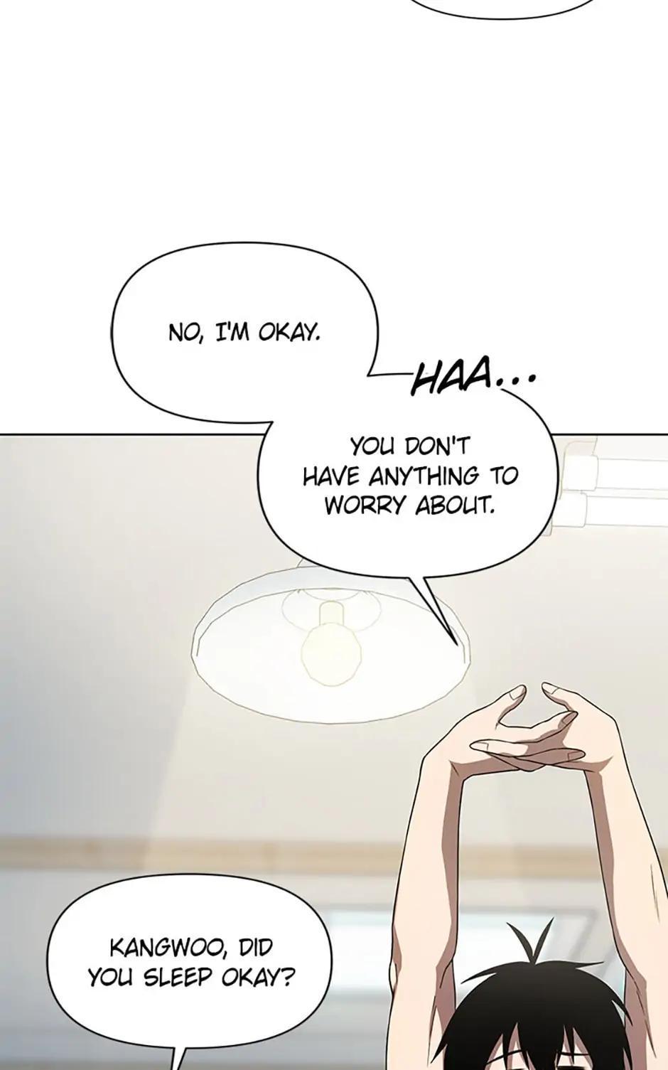 Player Who Returned 10,000 Years Later Chap 42 - Next Chap 43