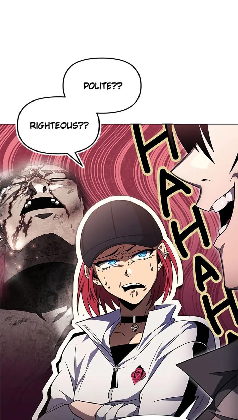 Player Who Returned 10,000 Years Later Chap 42 - Next Chap 43