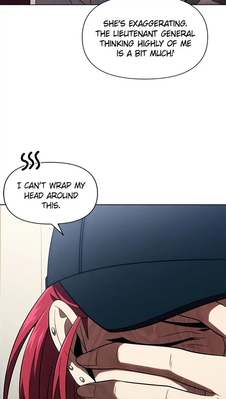 Player Who Returned 10,000 Years Later Chap 42 - Next Chap 43
