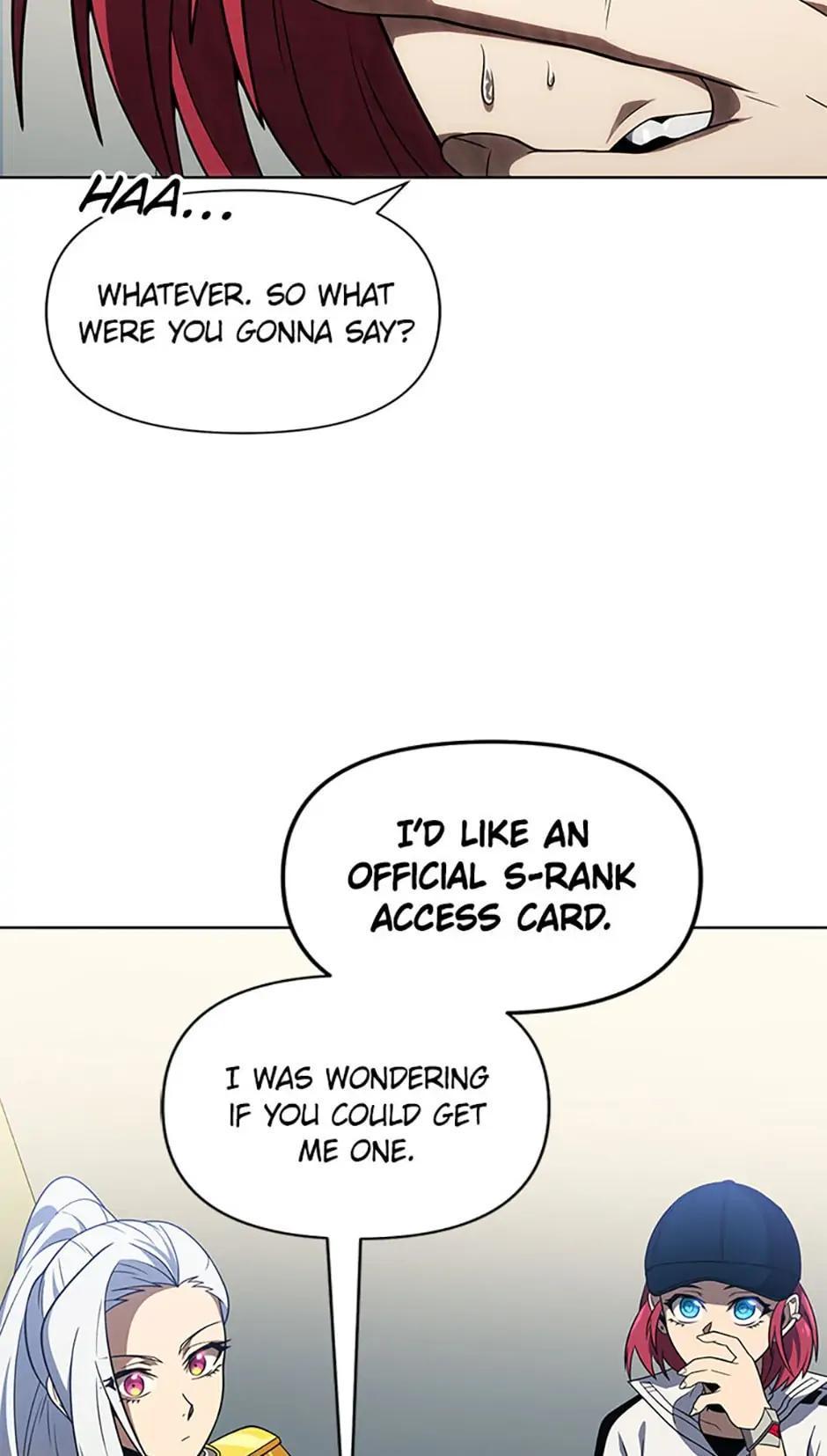 Player Who Returned 10,000 Years Later Chap 42 - Next Chap 43