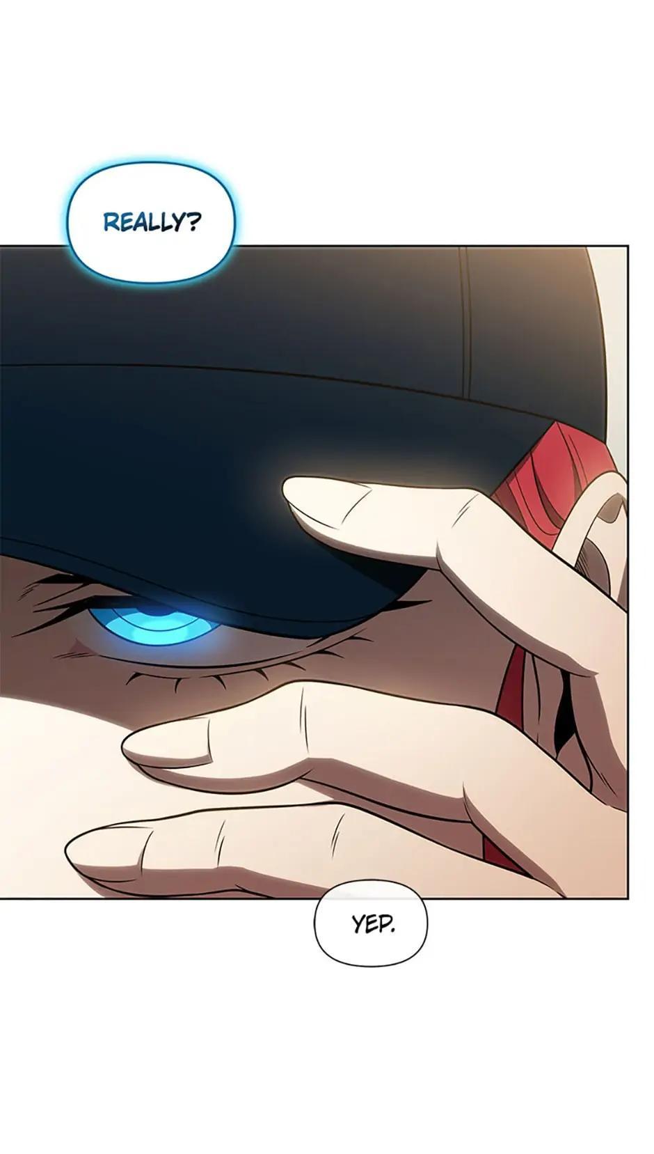Player Who Returned 10,000 Years Later Chap 42 - Next Chap 43