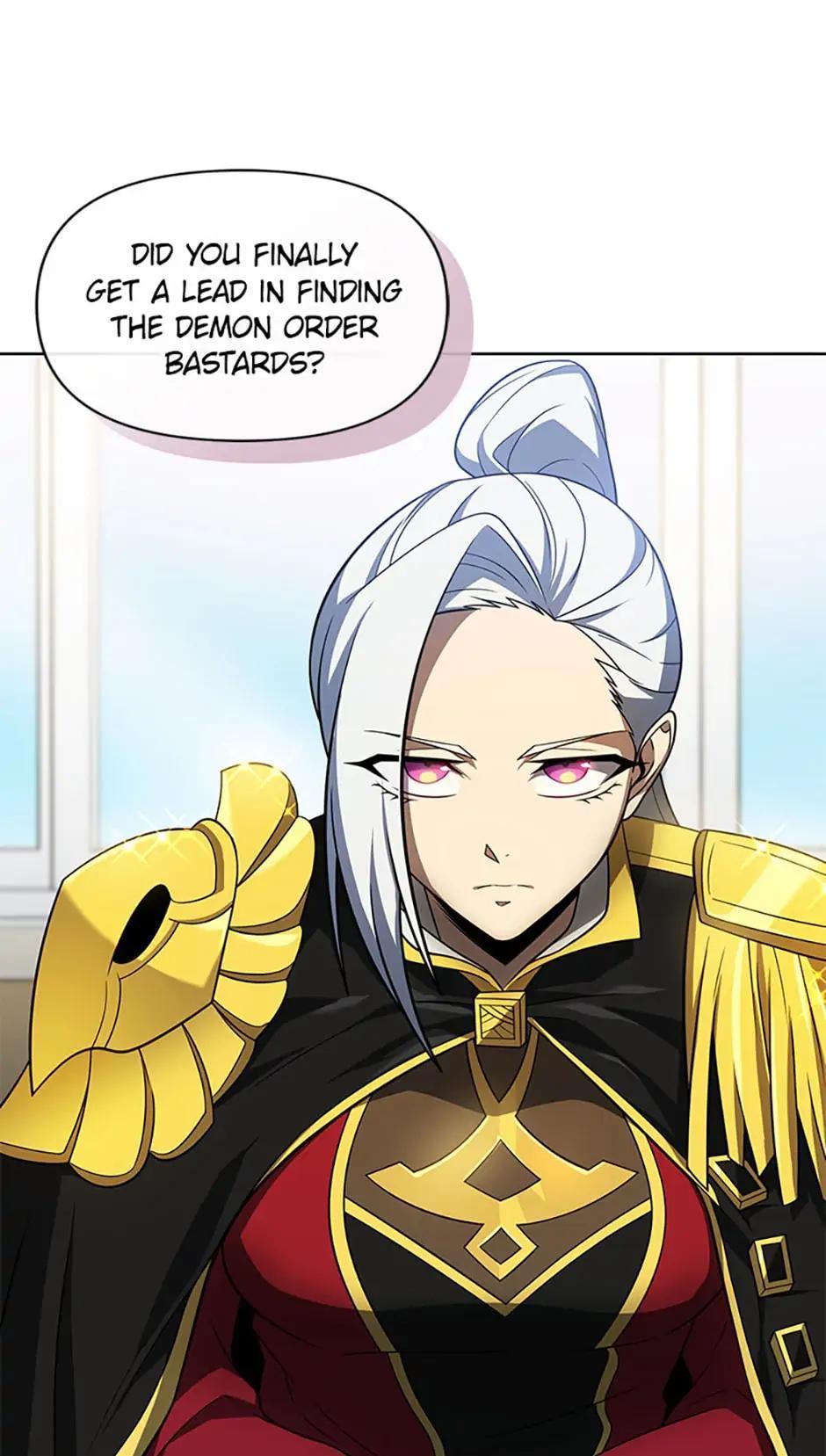 Player Who Returned 10,000 Years Later Chap 42 - Next Chap 43