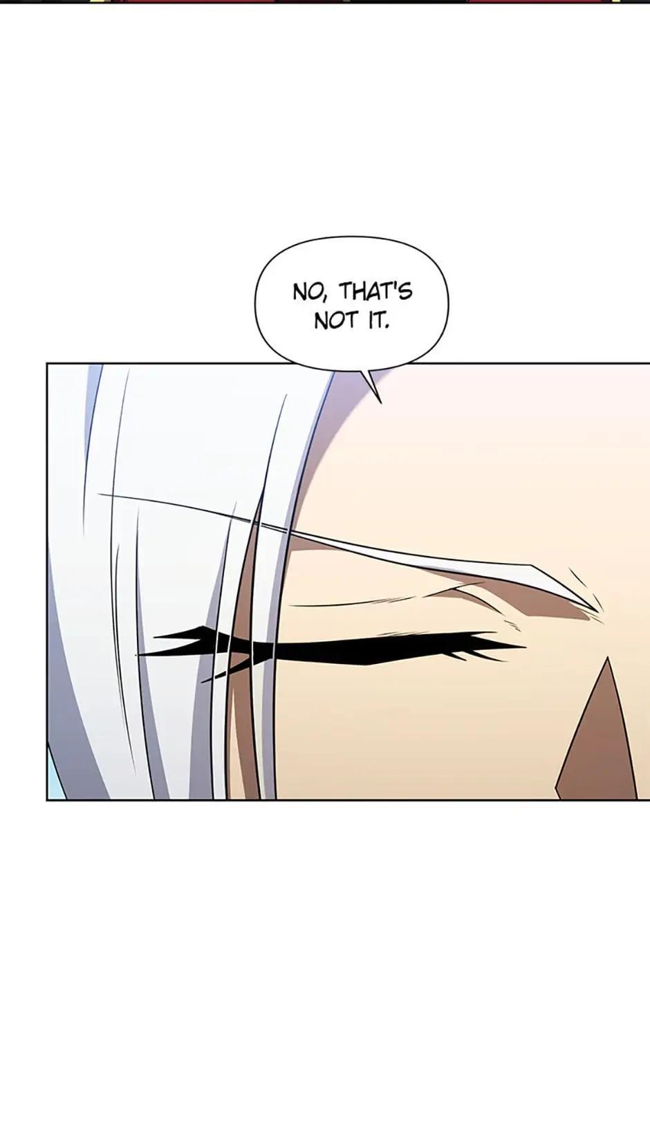 Player Who Returned 10,000 Years Later Chap 42 - Next Chap 43