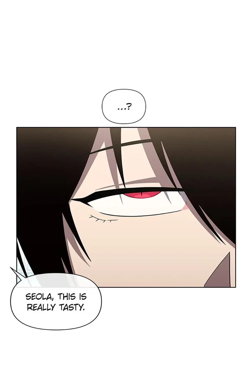 Player Who Returned 10,000 Years Later Chap 42 - Next Chap 43