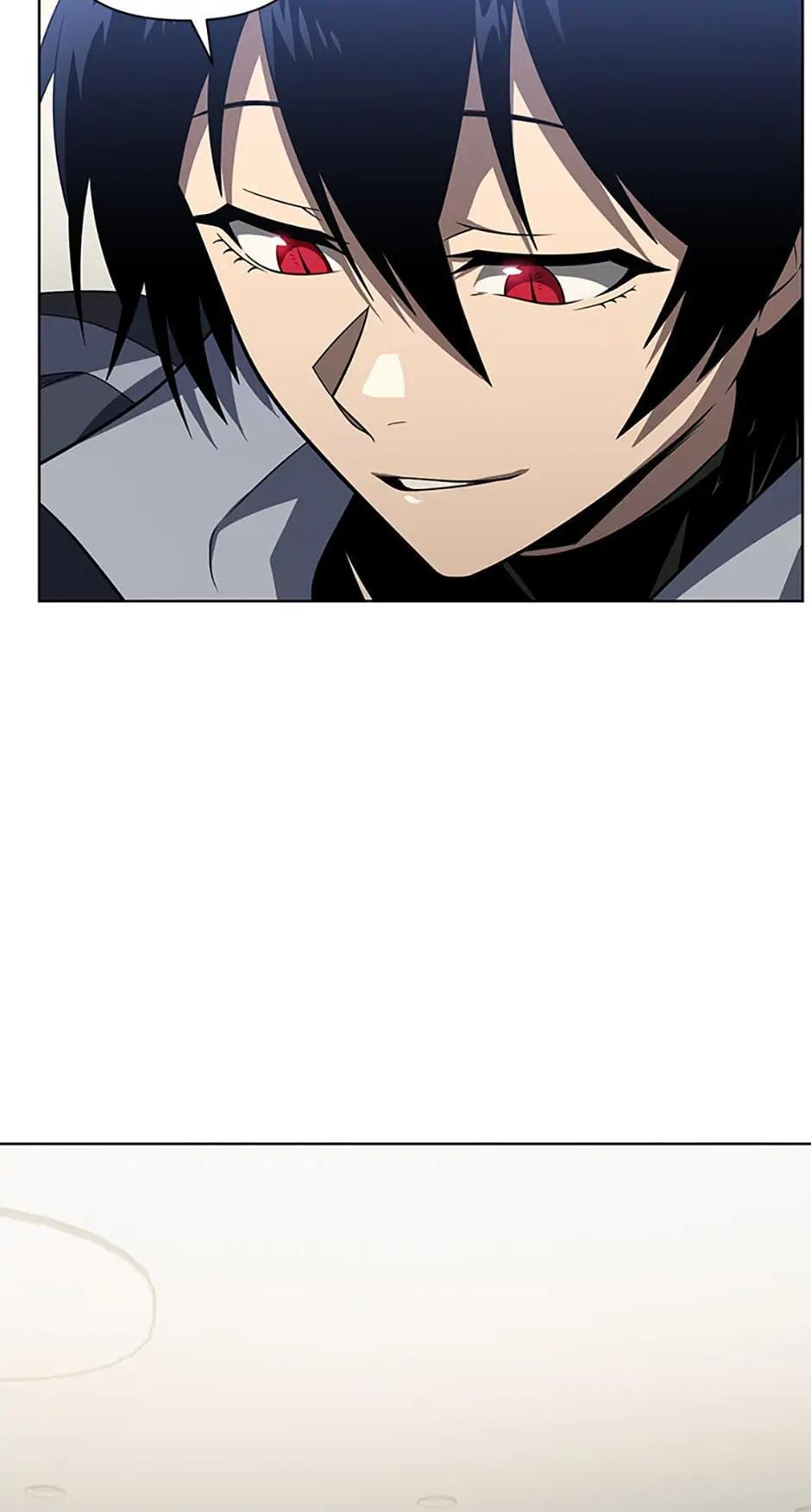 Player Who Returned 10,000 Years Later Chap 42 - Next Chap 43